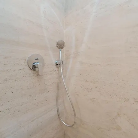 Apartment Nuvola *